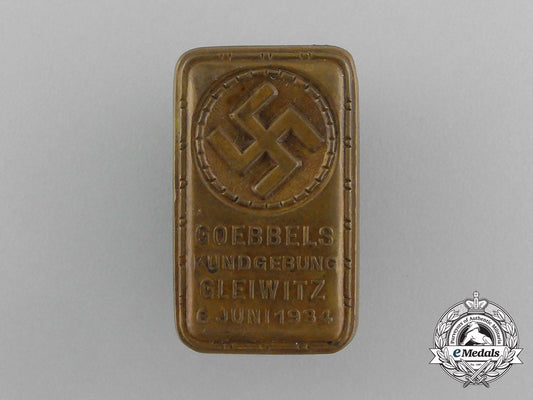 a1934_goebbles_speech_in_gleiwitz_badge_aa_0883