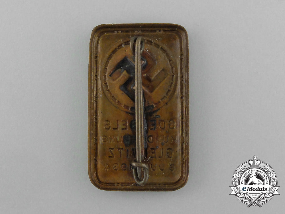 a1934_goebbles_speech_in_gleiwitz_badge_aa_0884