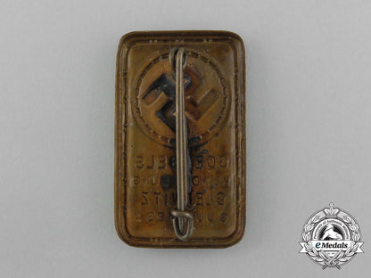 a1934_goebbles_speech_in_gleiwitz_badge_aa_0884
