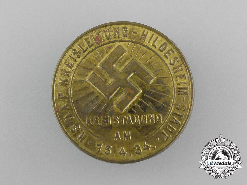a1934_nsdap_hildesheim_kreistagung_badge_aa_0885
