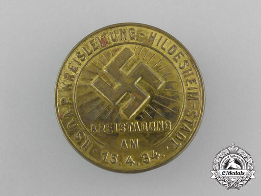 a1934_nsdap_hildesheim_kreistagung_badge_aa_0885