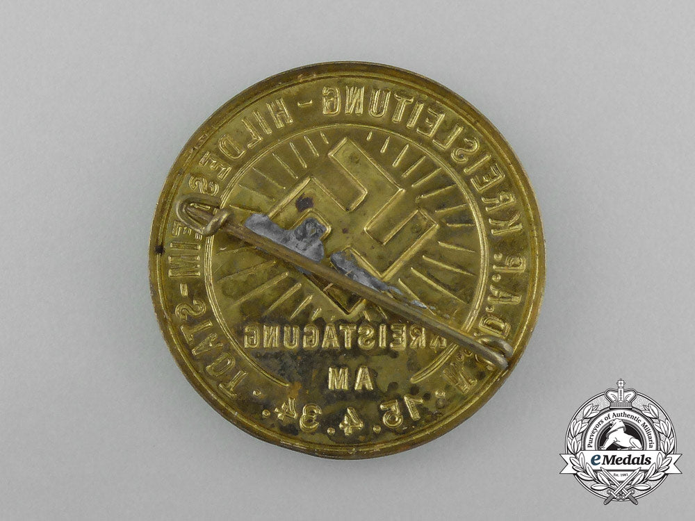 a1934_nsdap_hildesheim_kreistagung_badge_aa_0886