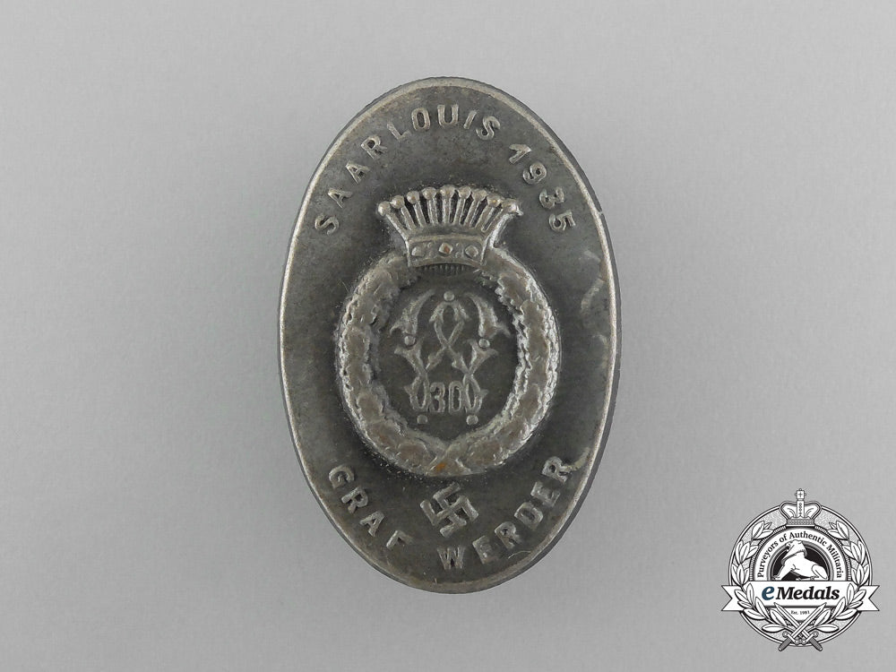 a1935_nsdap_saarlouis“_graf_werder”_warrior_day_celebration_badge_aa_0887