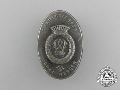a1935_nsdap_saarlouis“_graf_werder”_warrior_day_celebration_badge_aa_0887