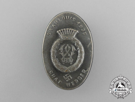 a1935_nsdap_saarlouis“_graf_werder”_warrior_day_celebration_badge_aa_0887