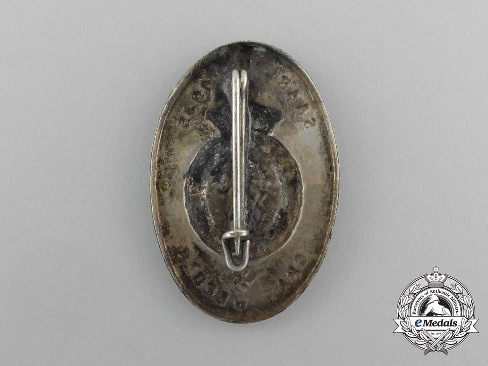 a1935_nsdap_saarlouis“_graf_werder”_warrior_day_celebration_badge_aa_0888
