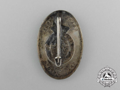 a1935_nsdap_saarlouis“_graf_werder”_warrior_day_celebration_badge_aa_0888