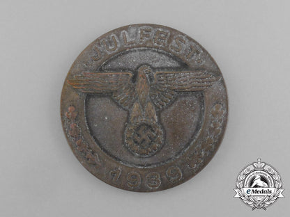 a1939_ss_black_band_landsknecht_yule_festival_table_medal_by_deschler&_sohn_aa_0907