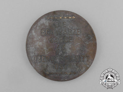 a1939_ss_black_band_landsknecht_yule_festival_table_medal_by_deschler&_sohn_aa_0908