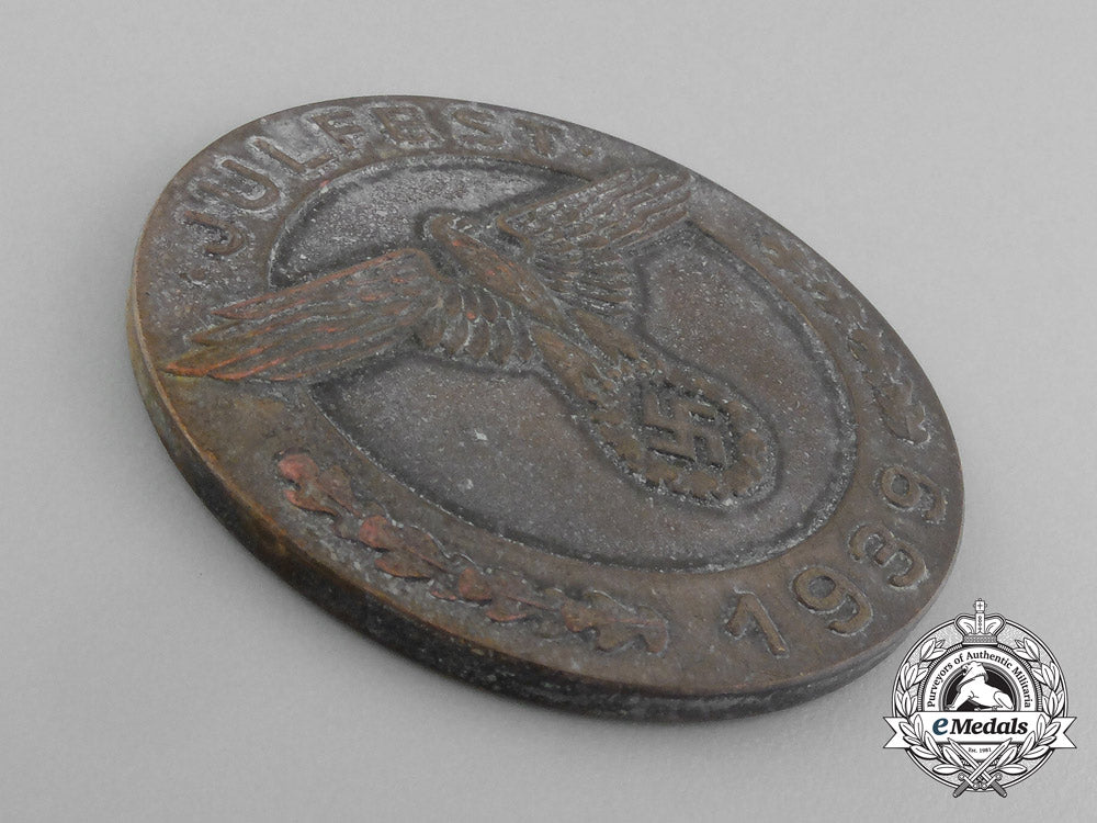 a1939_ss_black_band_landsknecht_yule_festival_table_medal_by_deschler&_sohn_aa_0909