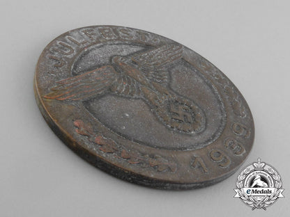 a1939_ss_black_band_landsknecht_yule_festival_table_medal_by_deschler&_sohn_aa_0909