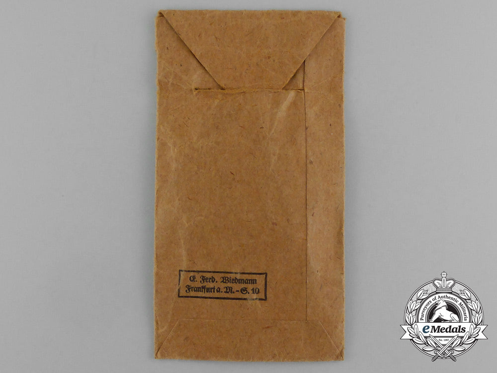 a_german_defence_wall(_west_wall)_medal_with_e._f._wiedmann_of_frankfurt_aa_0919