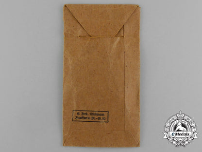 a_german_defence_wall(_west_wall)_medal_with_e._f._wiedmann_of_frankfurt_aa_0919