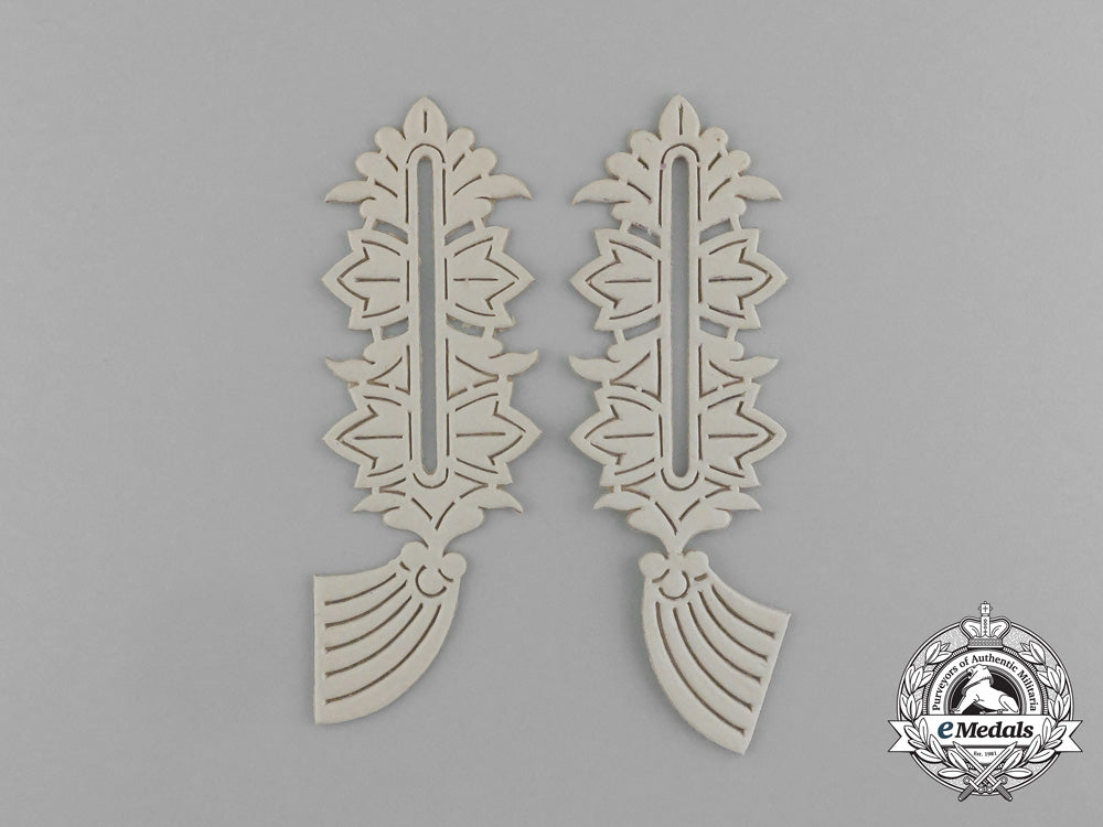a_mint_set_of_second_war_german_general’s_collar_tab_templates_aa_0920