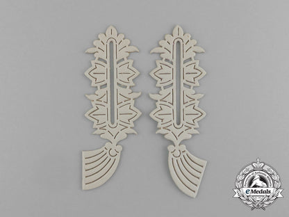 a_mint_set_of_second_war_german_general’s_collar_tab_templates_aa_0920