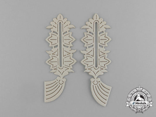 a_mint_set_of_second_war_german_general’s_collar_tab_templates_aa_0920