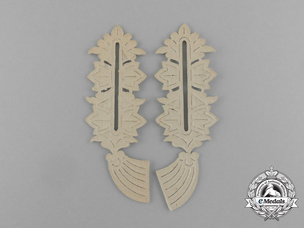 a_mint_set_of_second_war_german_general’s_collar_tab_templates_aa_0921