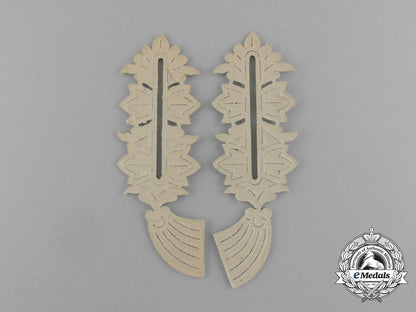 a_mint_set_of_second_war_german_general’s_collar_tab_templates_aa_0921
