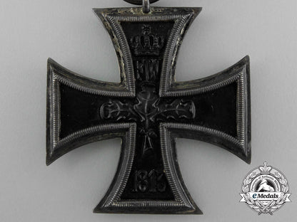 two_first_war_german_imperial_awards_aa_0936