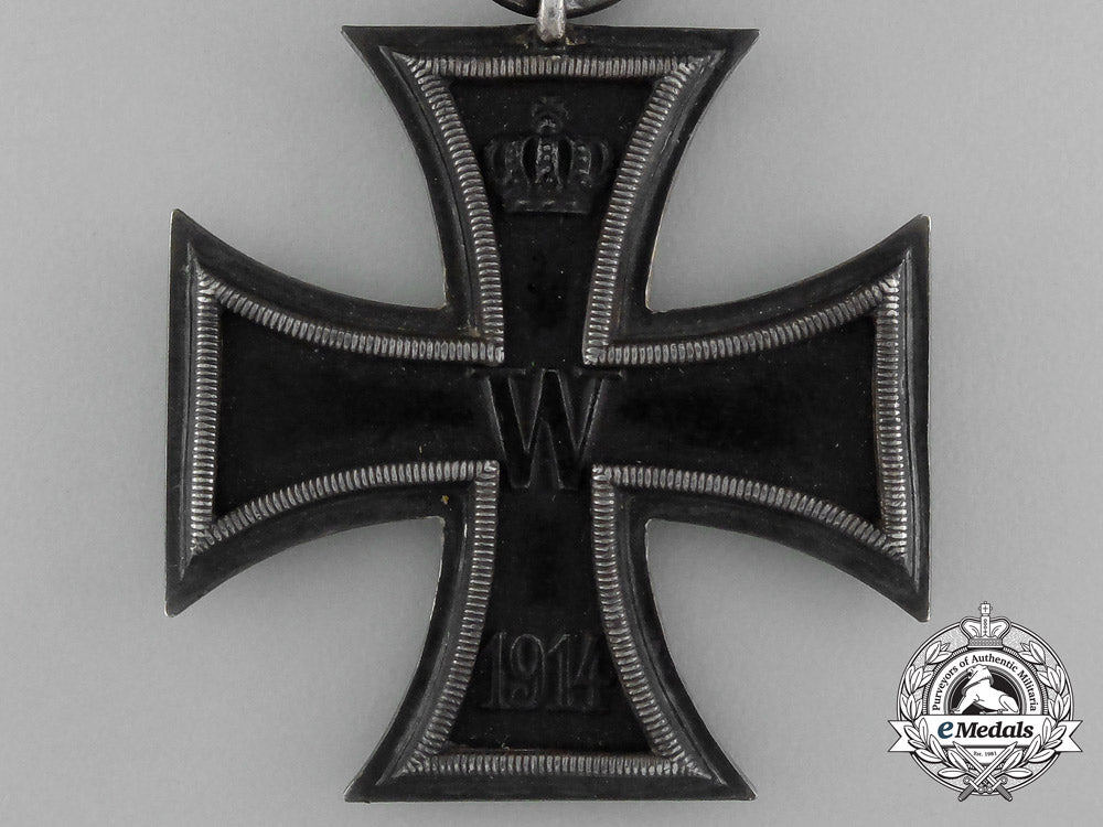 two_first_war_german_imperial_awards_aa_0937
