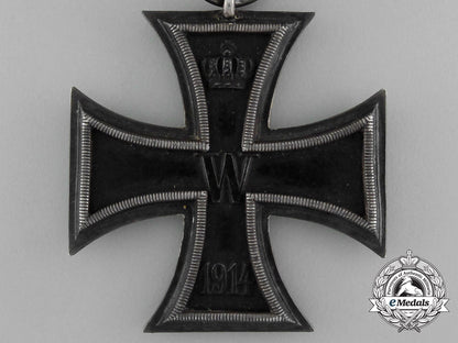 two_first_war_german_imperial_awards_aa_0937