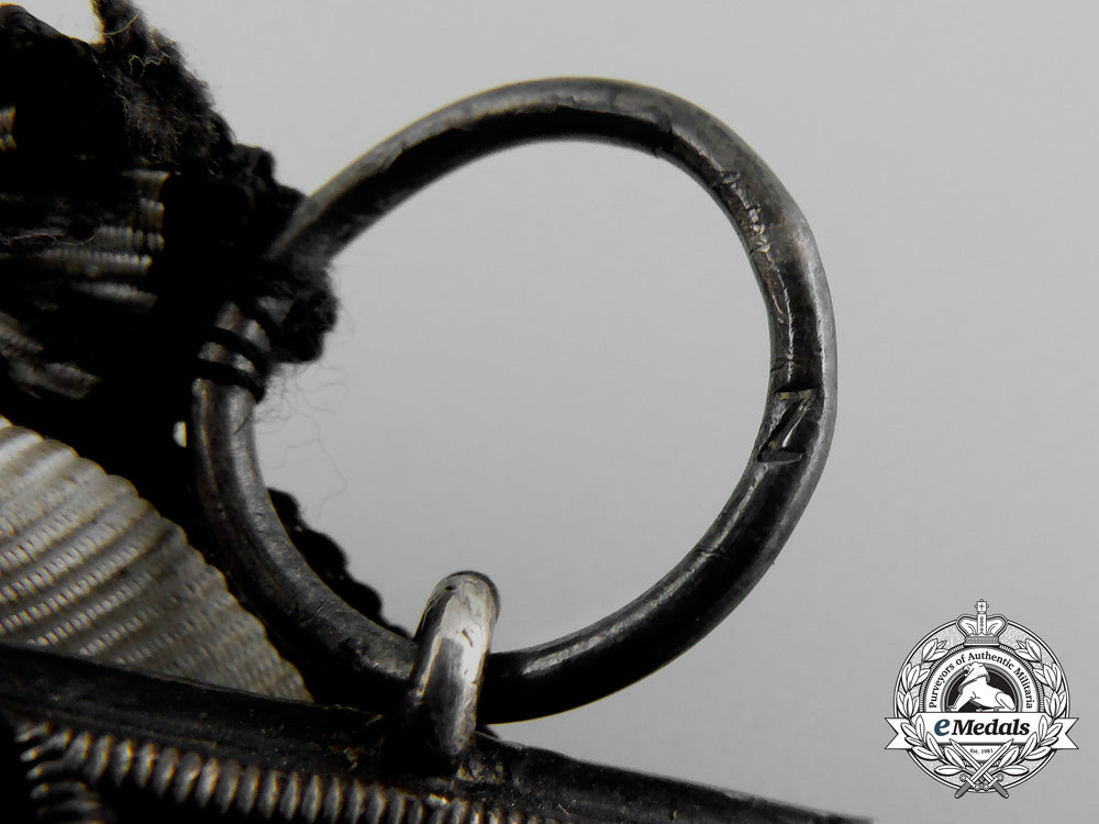 two_first_war_german_imperial_awards_aa_0938