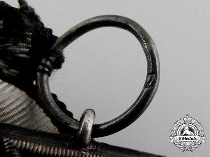 two_first_war_german_imperial_awards_aa_0938