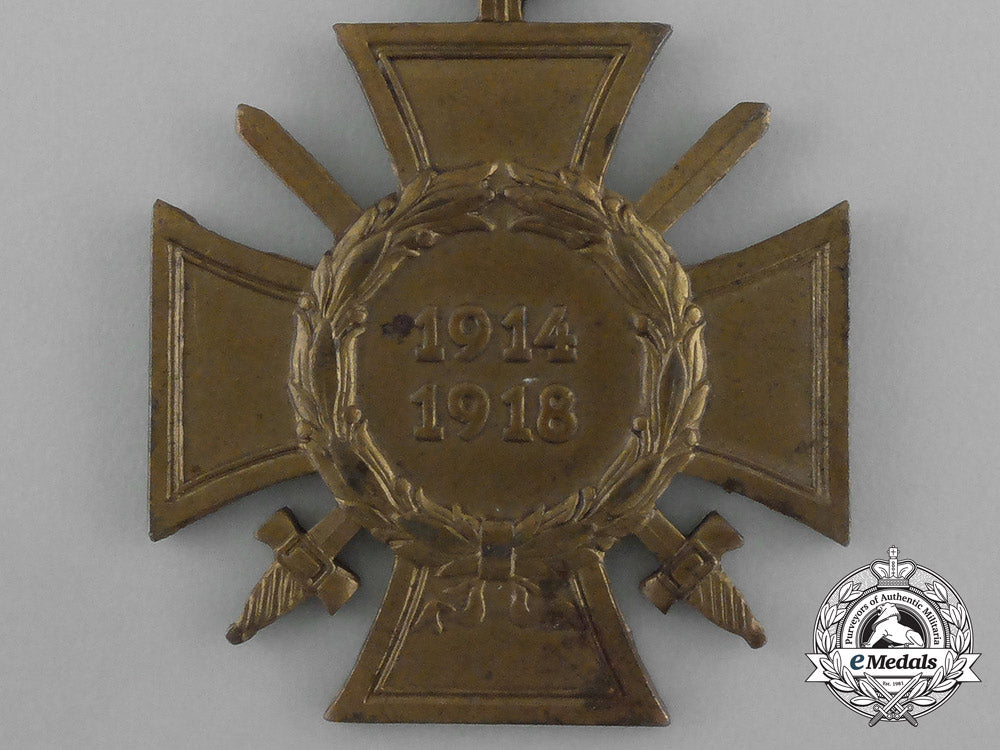two_first_war_german_imperial_awards_aa_0939