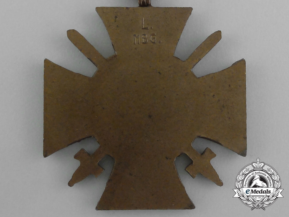 two_first_war_german_imperial_awards_aa_0940