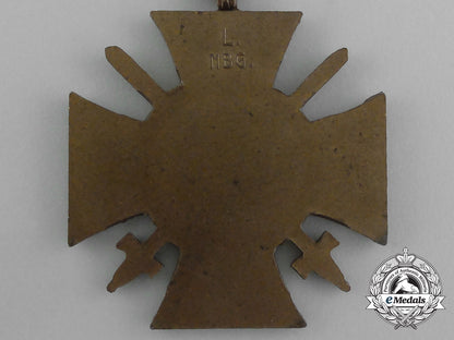 two_first_war_german_imperial_awards_aa_0940