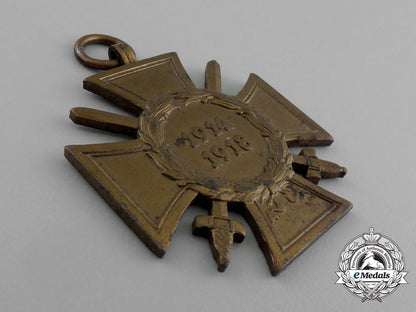 two_first_war_german_imperial_awards_aa_0941