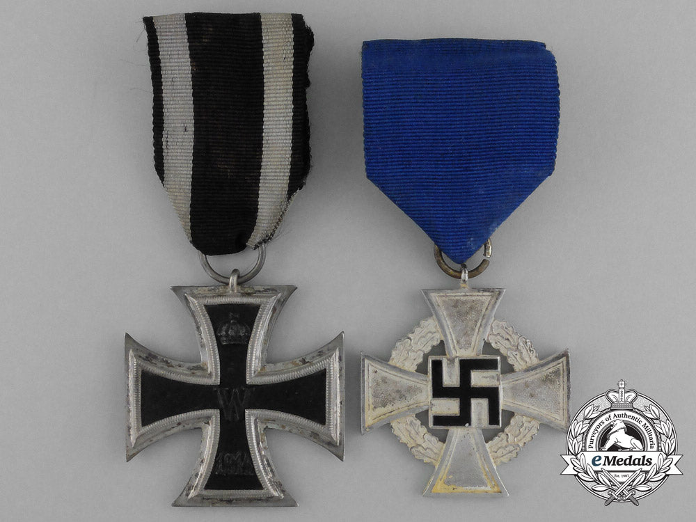 two_german_medals&_awards_aa_0942