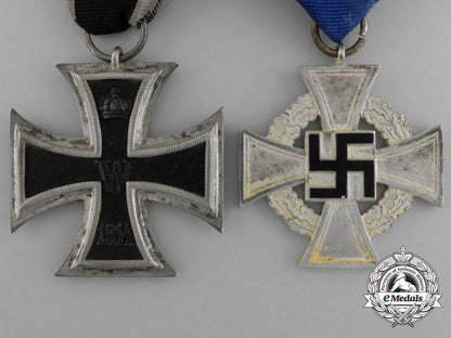 two_german_medals&_awards_aa_0943