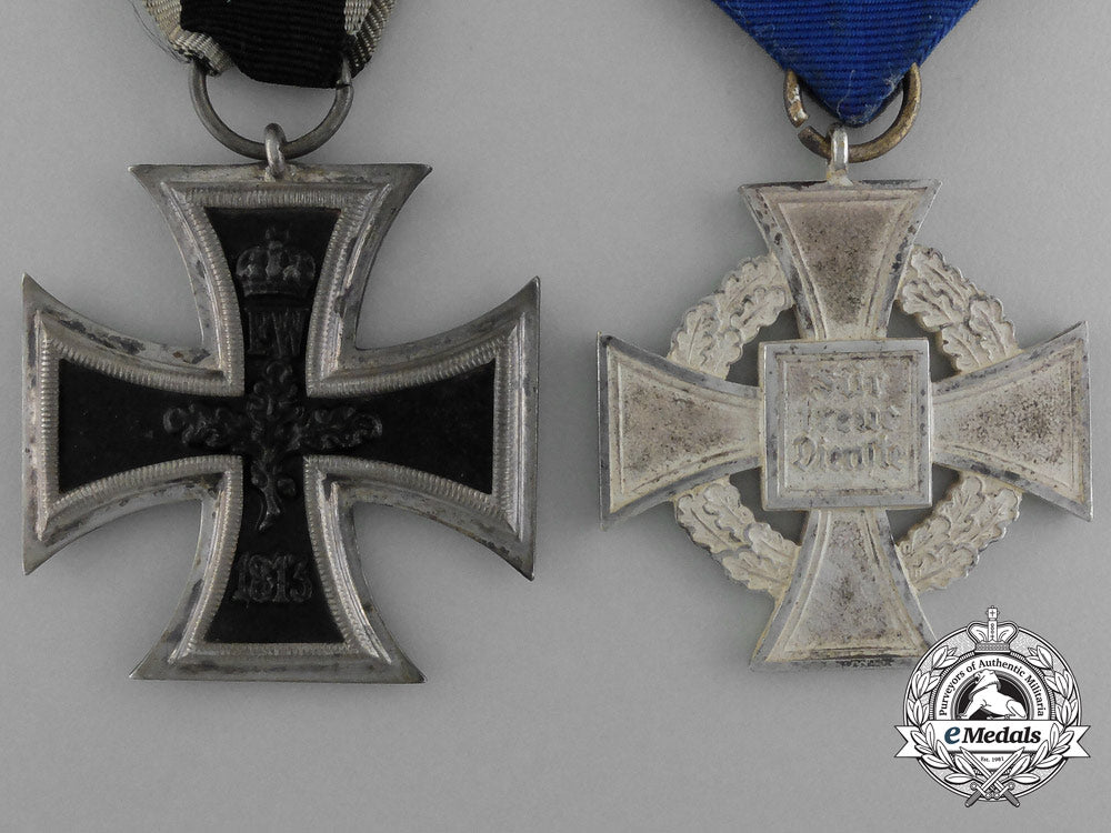 two_german_medals&_awards_aa_0944