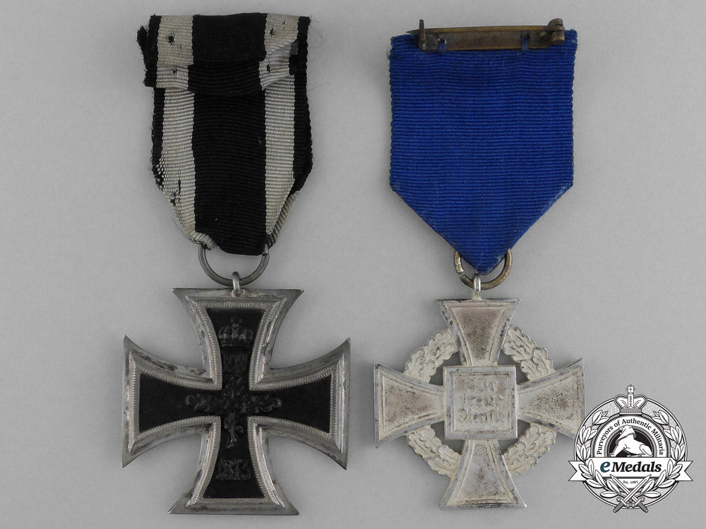 two_german_medals&_awards_aa_0945