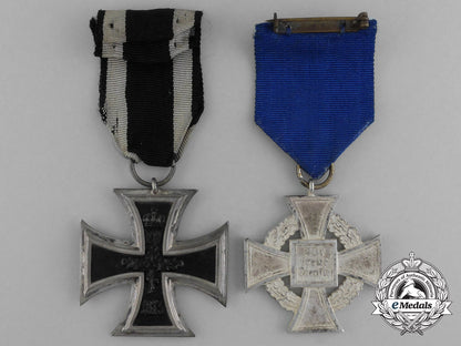 two_german_medals&_awards_aa_0945
