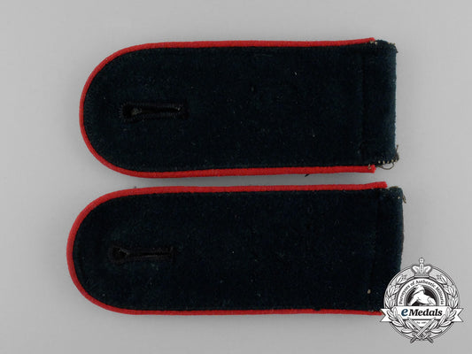 a_mint_pair_of_of_wehrmacht_artillery_enlisted_man’s_shoulder_boards_aa_0950