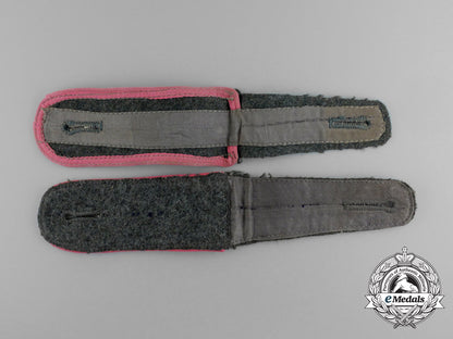 germany,_heer._a_pair_of_wehrmacht_panzer_enlisted_man’s_shoulder_boards_aa_0956