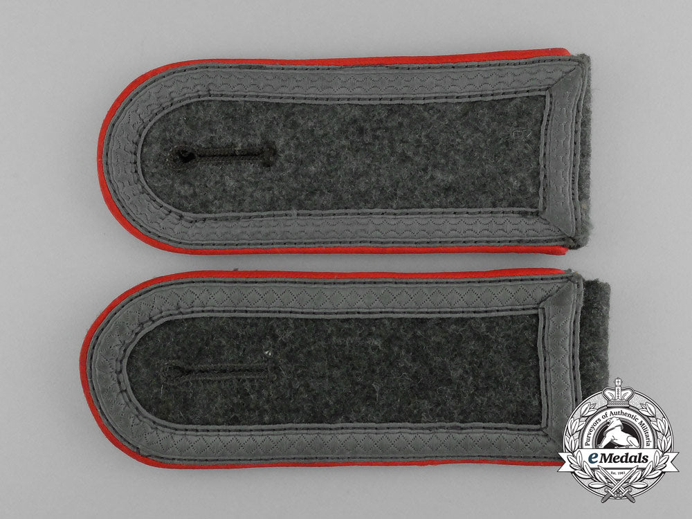 a_mint_pair_of_wehrmacht_artillery_unterfeldwebel_rank_shoulder_boards_aa_0962