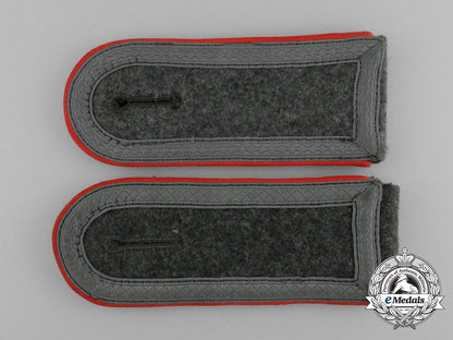 a_mint_pair_of_wehrmacht_artillery_unterfeldwebel_rank_shoulder_boards_aa_0962