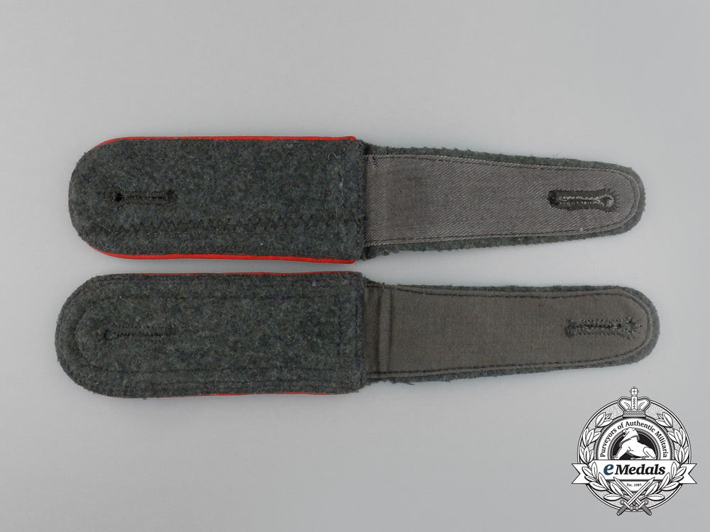 a_mint_pair_of_wehrmacht_artillery_unterfeldwebel_rank_shoulder_boards_aa_0964