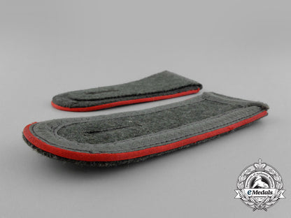 a_mint_pair_of_wehrmacht_artillery_unterfeldwebel_rank_shoulder_boards_aa_0965