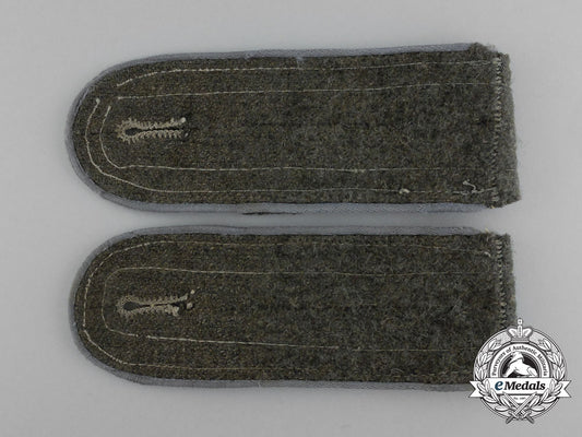 a_pair_of_wehrmacht_transport_troop_enlisted_man’s_shoulder_boards_aa_0966