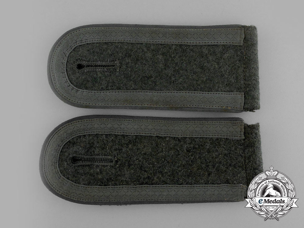 a_pair_of_wehrmacht_transport_troop_unteroffizier_rank_shoulder_boards_aa_0974