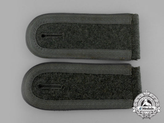 a_pair_of_wehrmacht_transport_troop_unteroffizier_rank_shoulder_boards_aa_0974