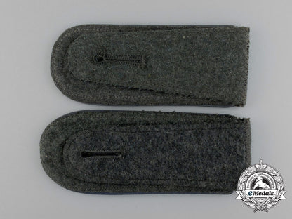 a_pair_of_wehrmacht_transport_troop_unteroffizier_rank_shoulder_boards_aa_0975