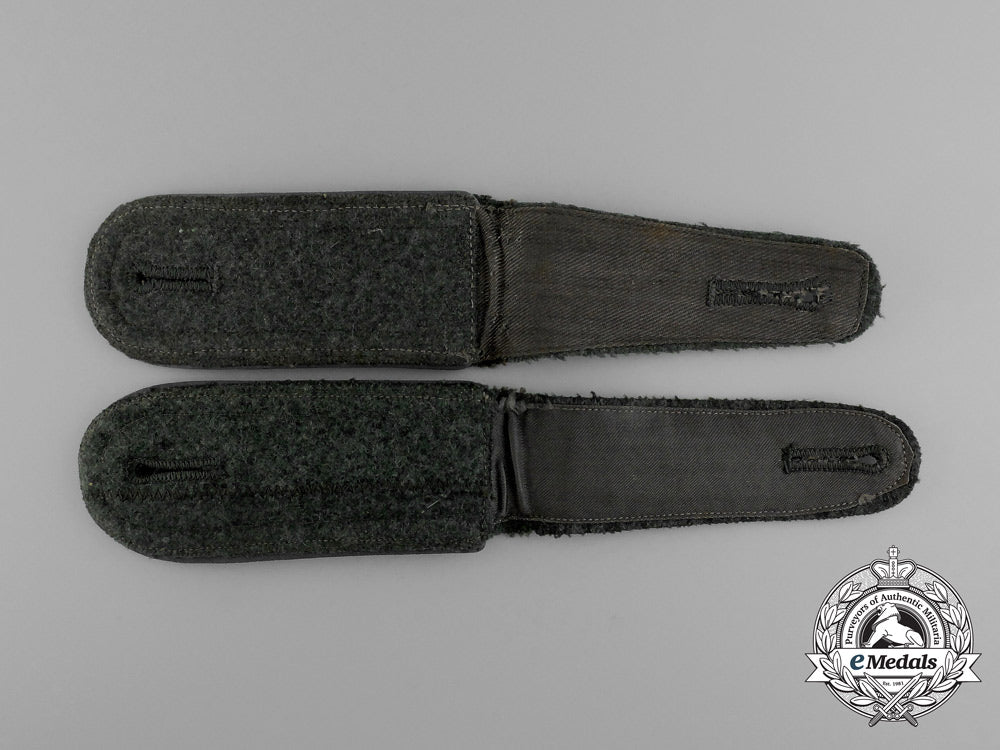 a_pair_of_wehrmacht_transport_troop_unteroffizier_rank_shoulder_boards_aa_0976