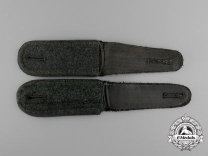 a_pair_of_wehrmacht_transport_troop_unteroffizier_rank_shoulder_boards_aa_0976