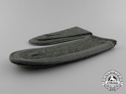 a_pair_of_wehrmacht_transport_troop_unteroffizier_rank_shoulder_boards_aa_0977