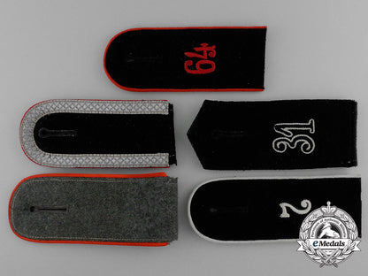 germany,_heer._a_lot_of_five_mint_shoulder_boards_aa_0978